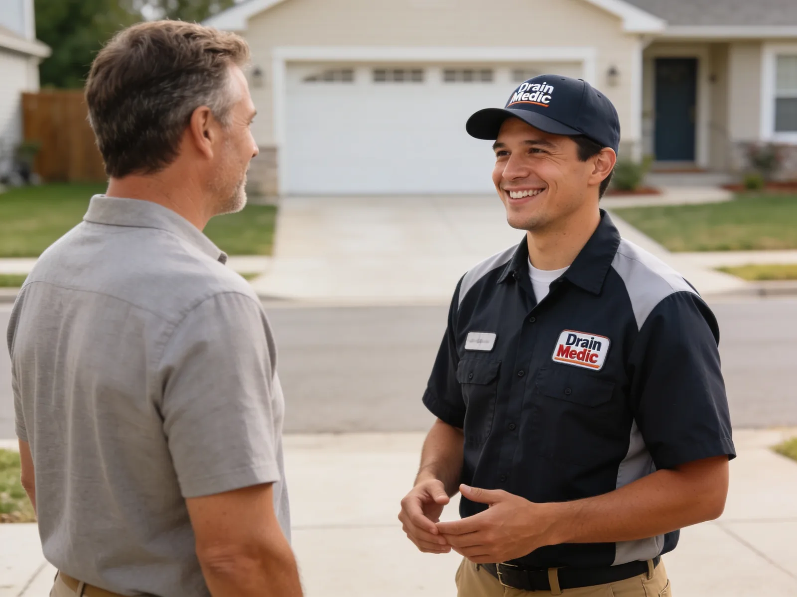 Garbage Disposal Repair Port Hueneme Cbc Base, CA FAQs